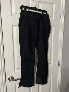Womens pants kuhl charcoal, Boot Cut Outdoor Pants